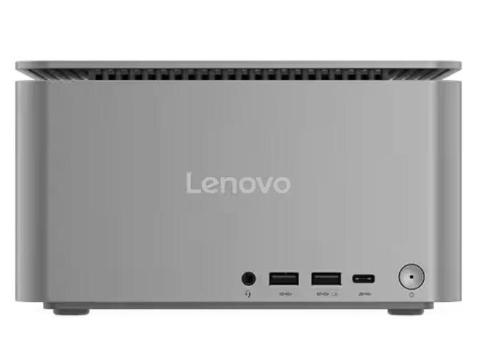 Mini PC Lenovo ThinkCentre Neo Ultra