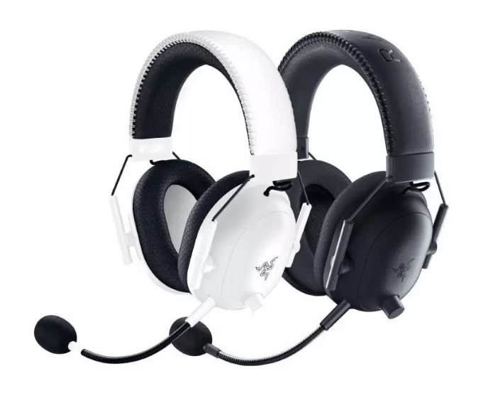 Razer BlackShark V2 Pro