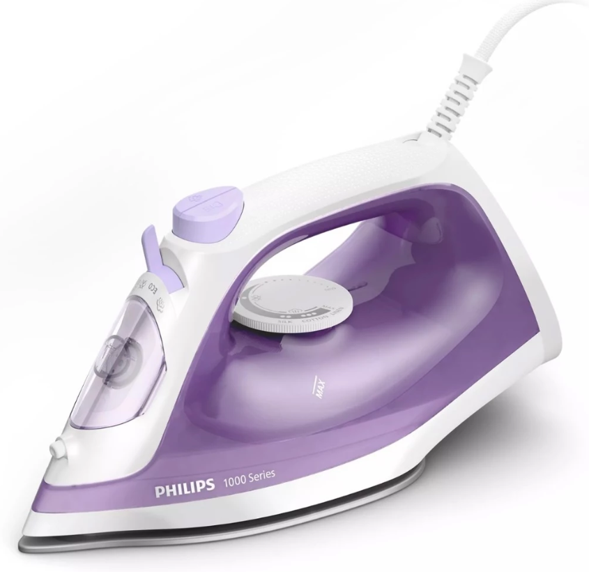 Philips DST1040/30