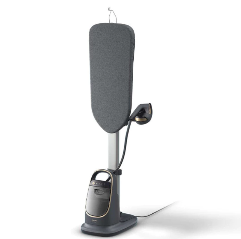 Philips EasyTouch Plus AIS8540/80