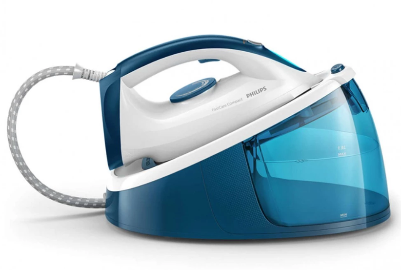 Philips FastCare Compact GC6733/20