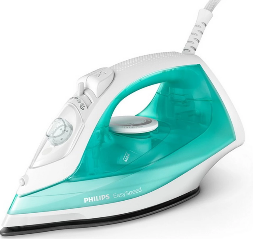 Philips GC1741/70