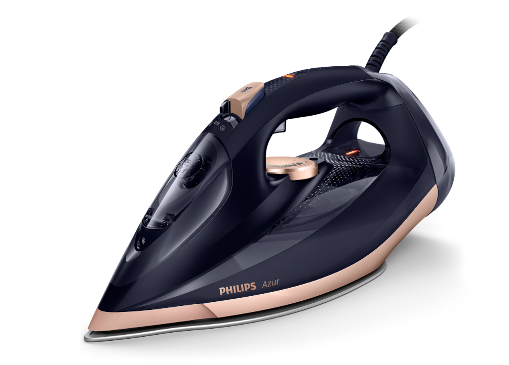 Philips GC4909/60