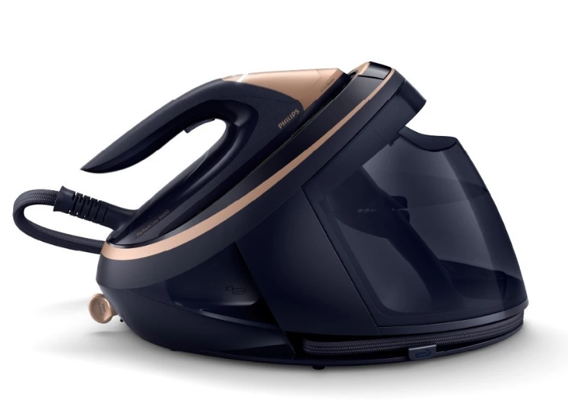 Philips PerfectCare Ai PSG9050