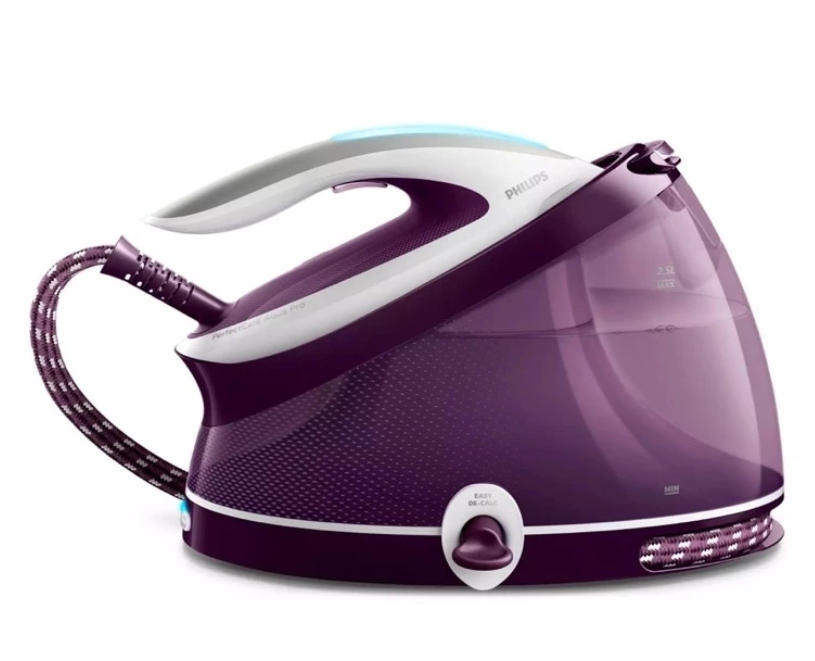 Philips PerfectCare Aqua Pro GC9315