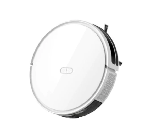 PetVac360