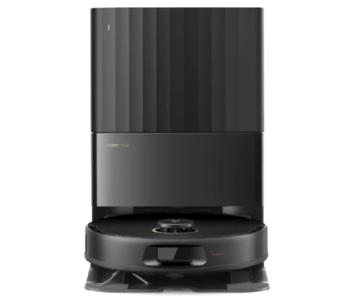 Roborock Qrevo 5AE