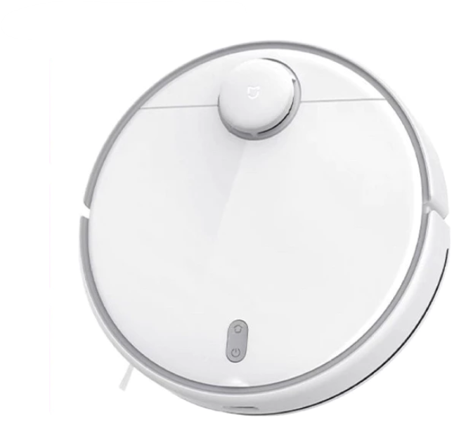 Xiaomi Mi Robot Vacuum Mop Pro