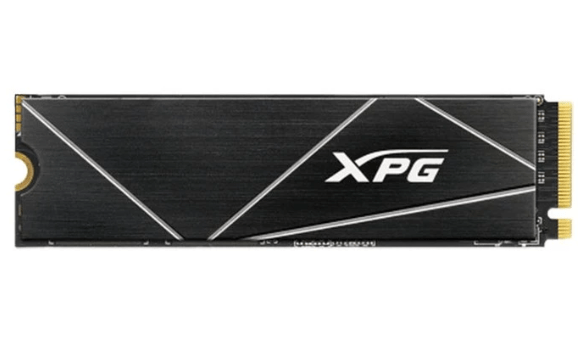 Adata XPG Gammix S70 Blade