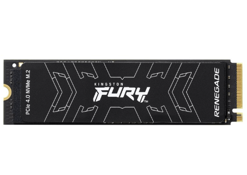 Kingston Fury Renegade