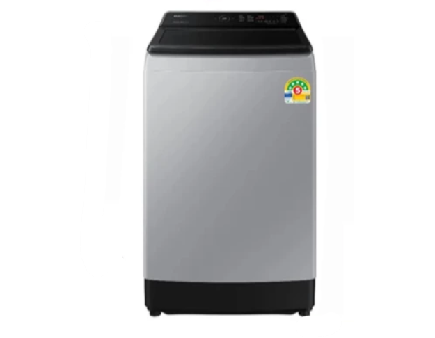เครื่องซักผ้า ซัมซุง 12 กิโล รุ่น WA12CG5441BYST