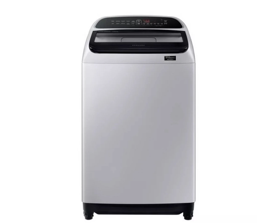 เครื่องซักผ้า ซัมซุง 12 กิโล รุ่น WA12T5260BY
