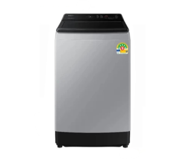 Samsung WA12CG5441BYST