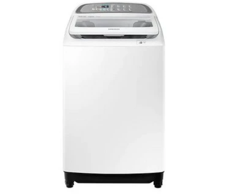 Samsung WA12J5750SP/ST