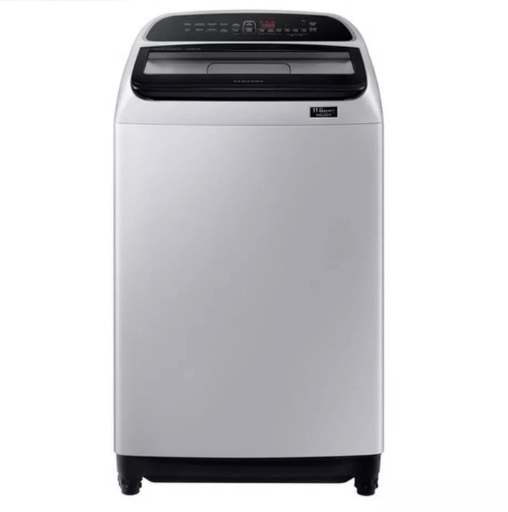 Samsung WA12T5260BY/ST