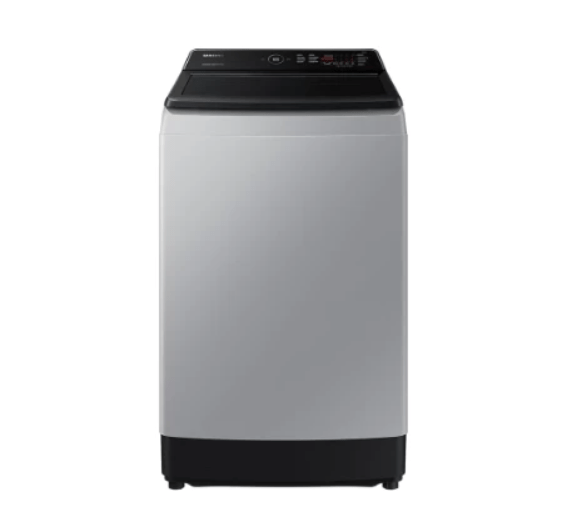 Samsung WA15CG5441BYST