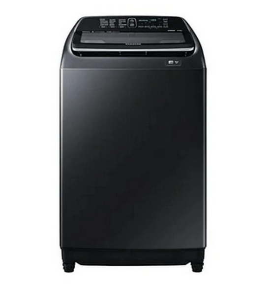 Samsung WA15R6380BVST