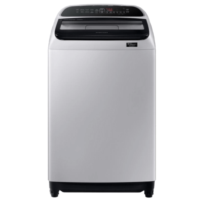 Samsung WA15T5260BVST