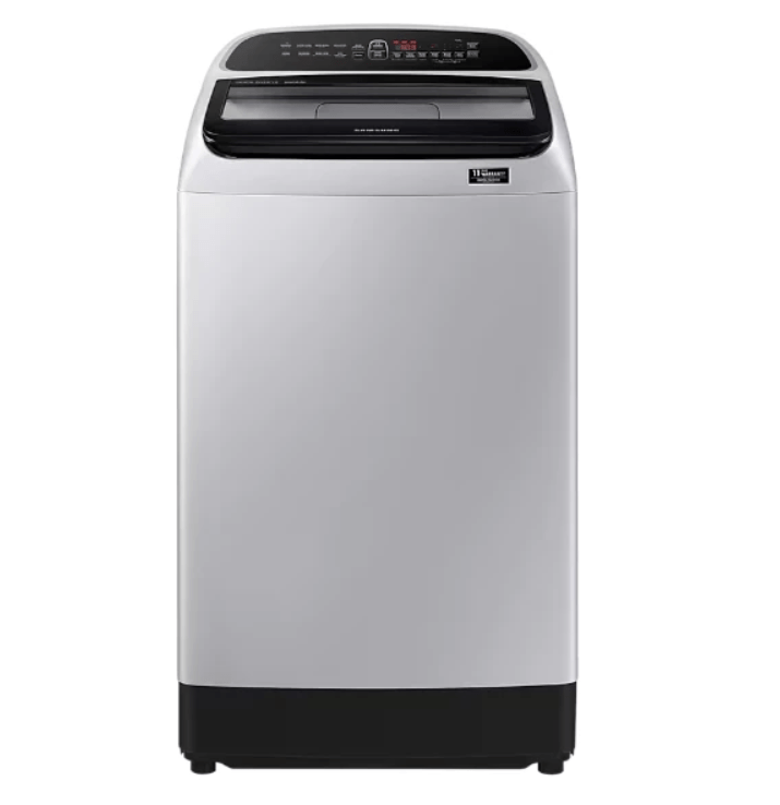 Samsung WA15T5260BY/ST