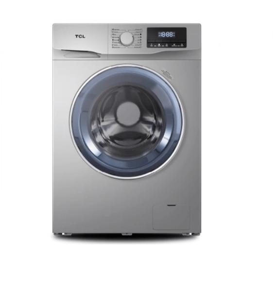 TCL WT080PFLG