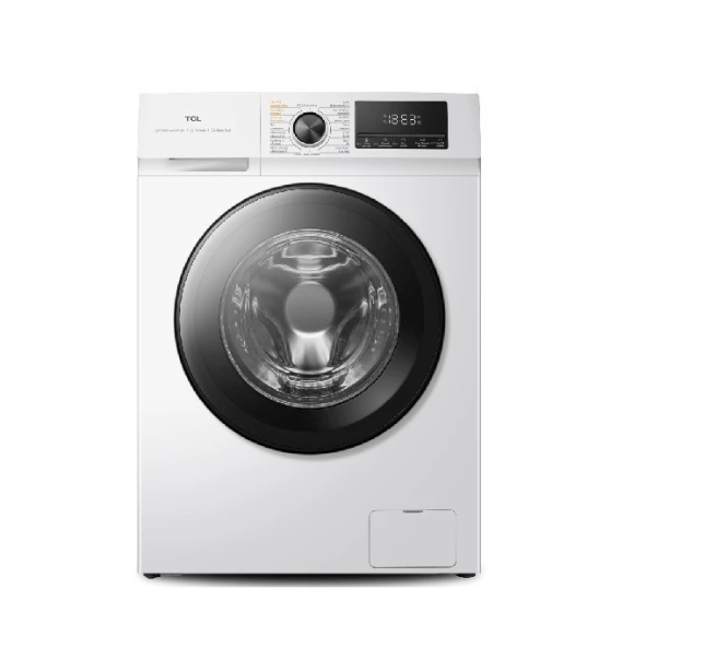 TCL WT12EPWDW Inverter