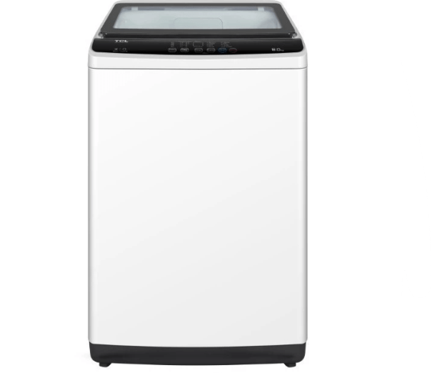 เครื่องซักผ้า TCL รุ่นไหนดี - TCL F713TLW
