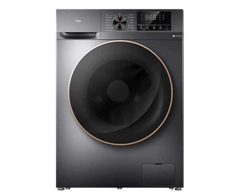 เครื่องซักผ้า TCL รุ่นไหนดี - TCL WT11EPWDG
