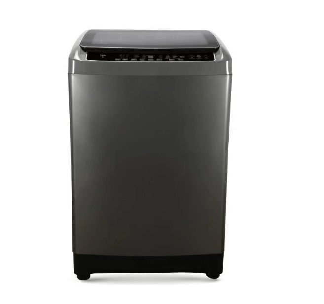 เครื่องซักผ้า TCL รุ่นไหนดี - TCL WT161TLG