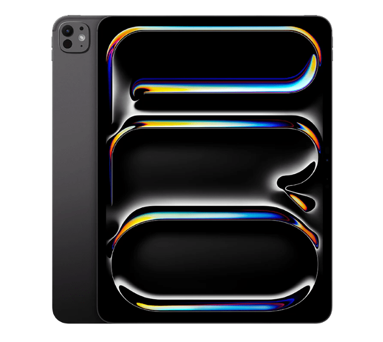 Apple iPad Pro 13