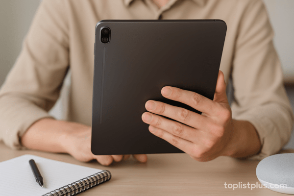 เคล็ดลับการเลือกซื้อแท็บเล็ต รุ่นไหนดี