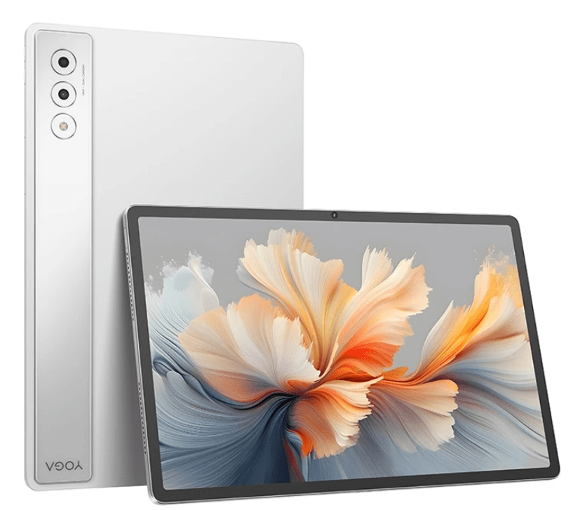 Lenovo Yoga Tab Plus