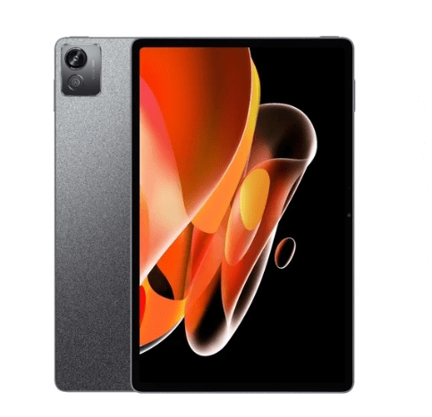 Realme Pad X 5G