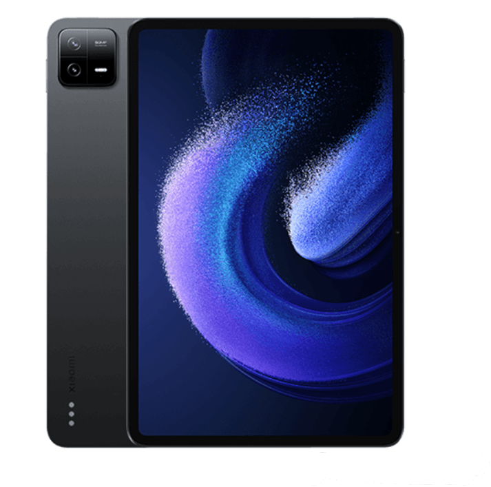 Xiaomi Pad 6 Pro