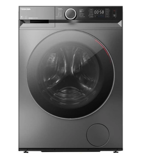 เครื่องซักผ้า Toshiba ฝาหน้า รุ่น TW-BK95G4T