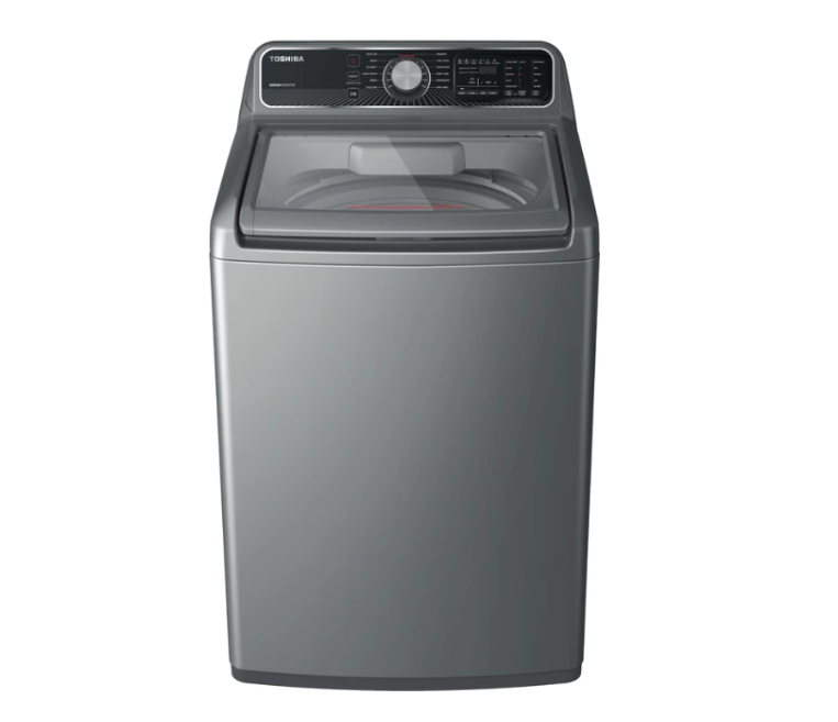 Toshiba AW-DM2000NT(SK)