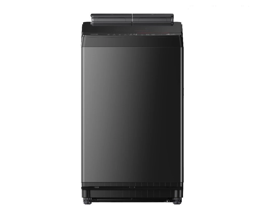 Toshiba AW-DUK1300KT