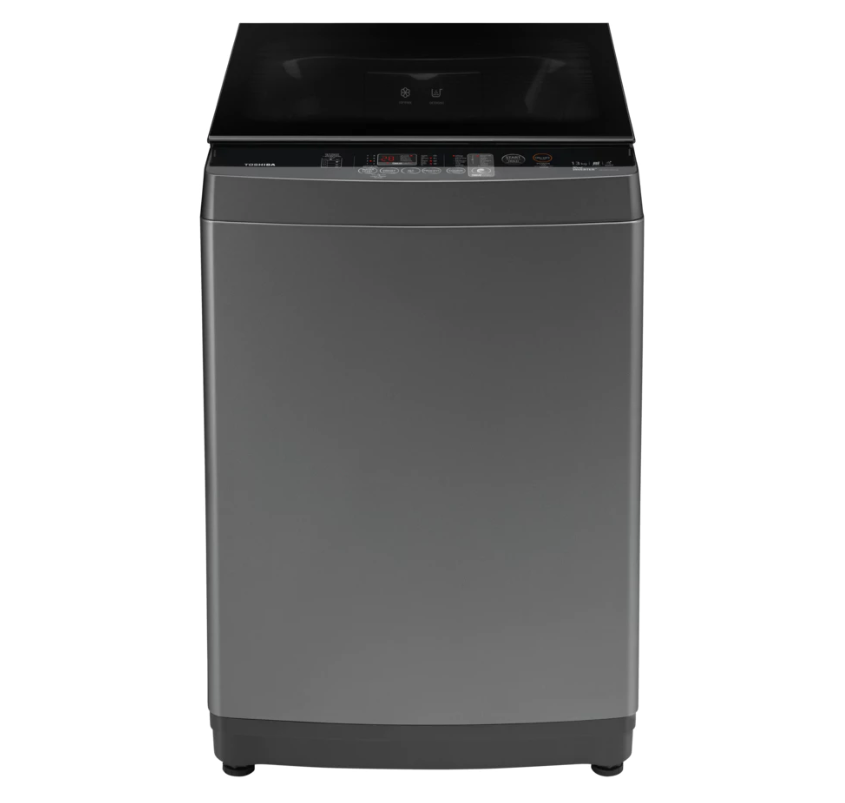 Toshiba AW-DUM1400LT(SG)