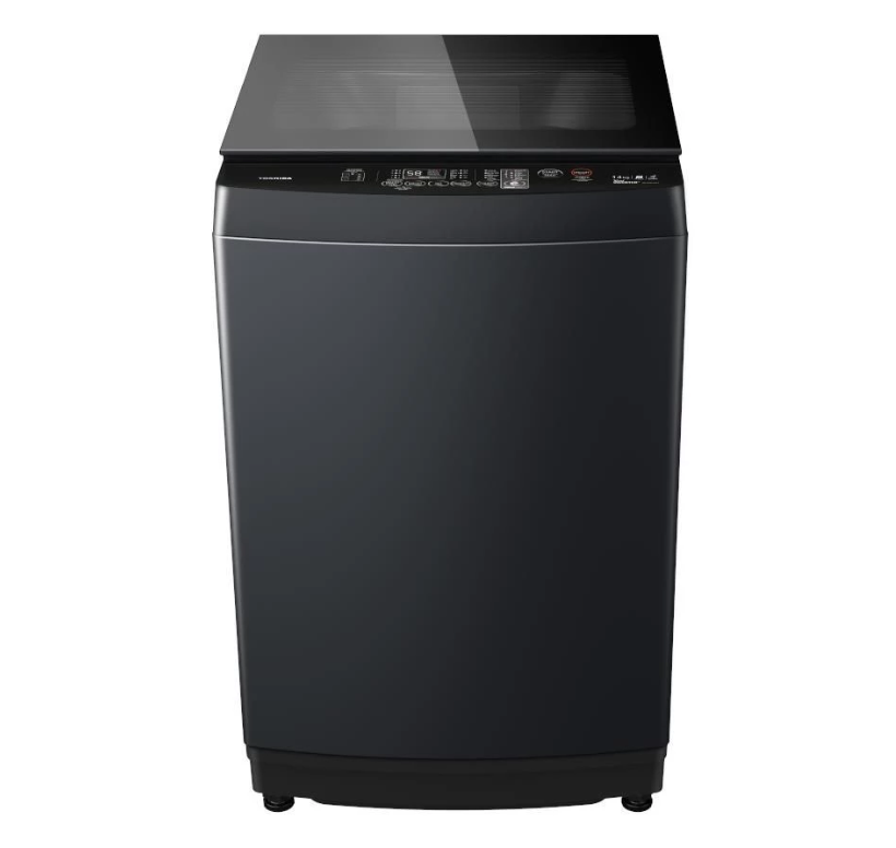 Toshiba AW-DUM1500LT(MK)