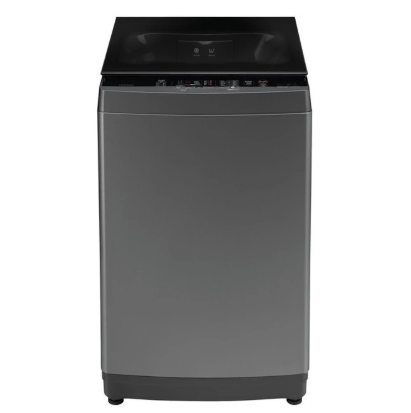 Toshiba AW-DUM1500LT(SG)