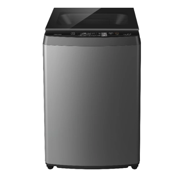 Toshiba AW-DUM1800MT(SG)