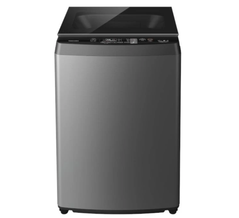 Toshiba AW-DUN1700MT(SG)