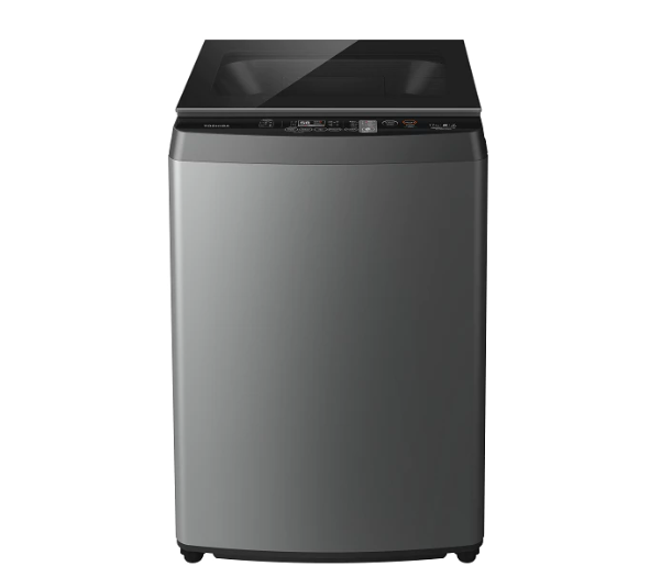 Toshiba AW-DUN1800MT(SG)