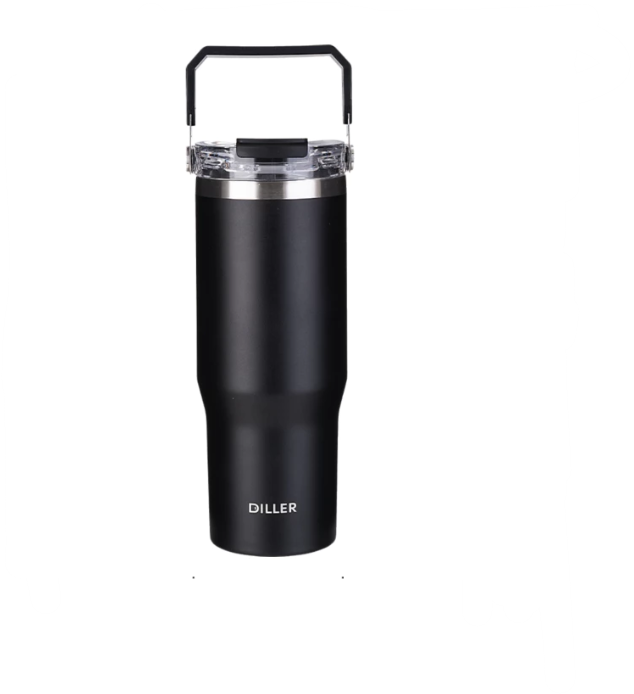 Diller MLH9168 900 ml