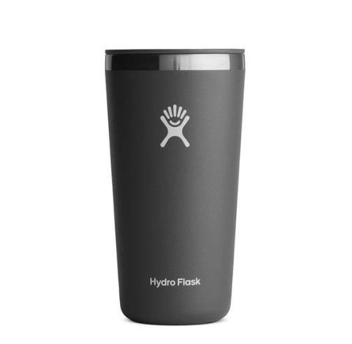 Hydro Flask All Around Tumbler 20 oz