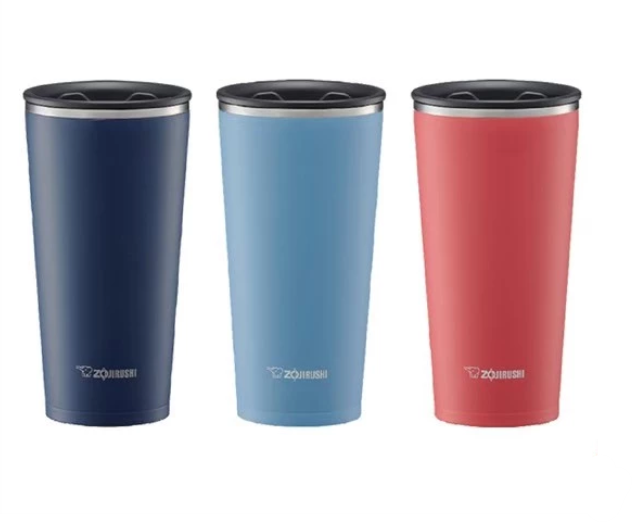 Zojirushi SX-FSE45 450 ml