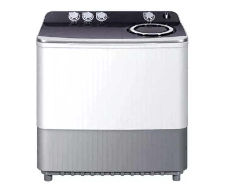 Haier HWM-T105N2