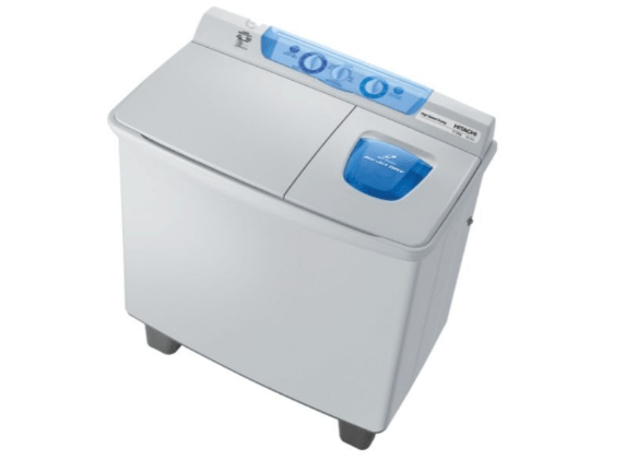 Hitachi PS-100LJ