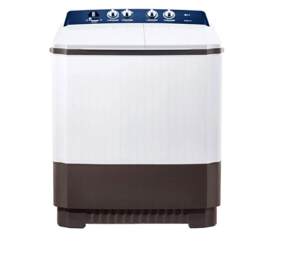 LG TT10NARG