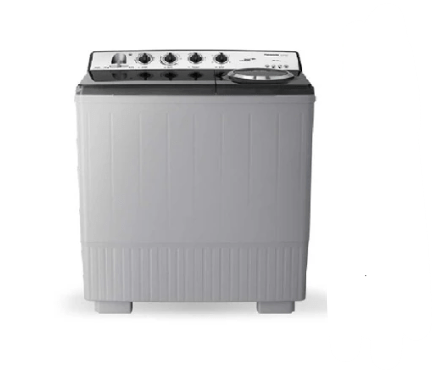 Panasonic NA-W15XG1BRC