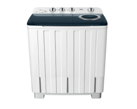 TCL F210TTW